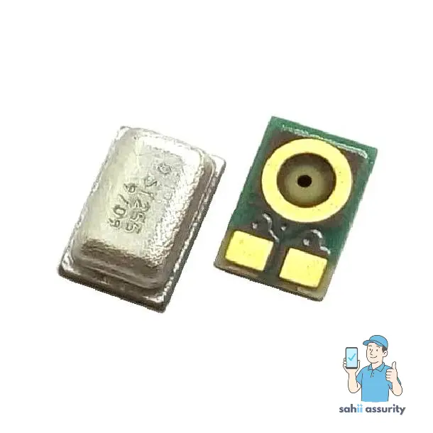 Microphone for OnePlus Nord CE 3 Lite 5G